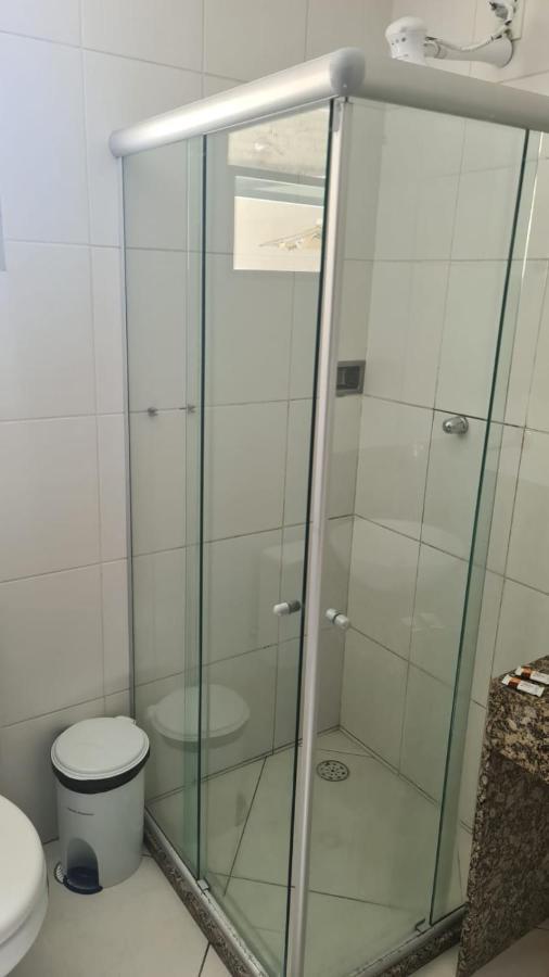 Hotel Mar Verde Maceio Экстерьер фото