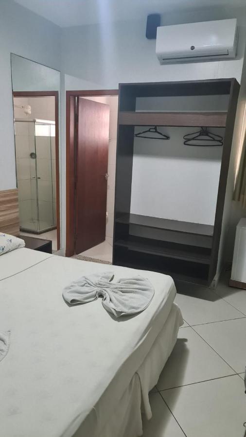 Hotel Mar Verde Maceio Экстерьер фото